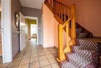 Image 3 : Maison à 4683 VIVEGNIS (Belgique) - Prix 