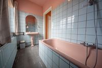Image 11 : Maison à 4683 VIVEGNIS (Belgique) - Prix 
