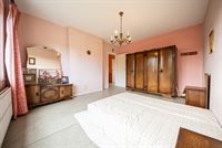 Image 10 : Maison à 4683 VIVEGNIS (Belgique) - Prix 