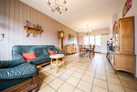 Image 6 : Maison à 4683 VIVEGNIS (Belgique) - Prix 