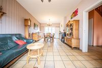 Image 4 : Maison à 4683 VIVEGNIS (Belgique) - Prix 