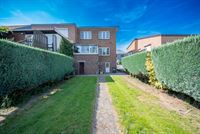 Image 2 : Maison à 4683 VIVEGNIS (Belgique) - Prix 