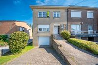 Image 1 : Maison à 4683 VIVEGNIS (Belgique) - Prix 