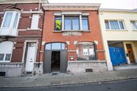 Image 18 : Maison à 4040 HERSTAL (Belgique) - Prix 199.000 €