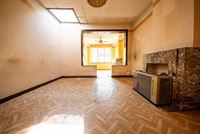 Image 12 : Maison à 4040 HERSTAL (Belgique) - Prix 199.000 €