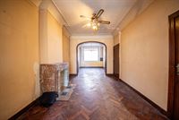 Image 7 : Maison à 4040 HERSTAL (Belgique) - Prix 199.000 €