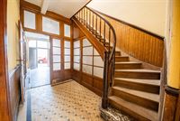 Image 3 : Maison à 4040 HERSTAL (Belgique) - Prix 199.000 €