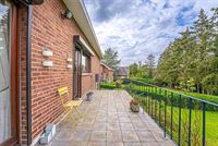 Image 35 : Maison à 4053 EMBOURG (Belgique) - Prix 