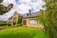 Image 1 : Maison à 4053 EMBOURG (Belgique) - Prix 