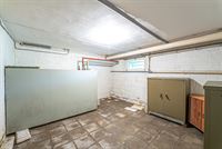 Image 33 : Maison à 4053 EMBOURG (Belgique) - Prix 