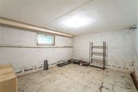 Image 31 : Maison à 4053 EMBOURG (Belgique) - Prix 