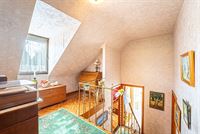 Image 21 : Maison à 4053 EMBOURG (Belgique) - Prix 