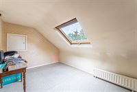 Image 26 : Maison à 4053 EMBOURG (Belgique) - Prix 