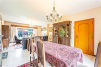 Image 15 : Maison à 4053 EMBOURG (Belgique) - Prix 