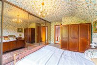 Image 23 : Maison à 4053 EMBOURG (Belgique) - Prix 