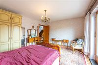 Image 19 : Maison à 4053 EMBOURG (Belgique) - Prix 