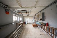 Image 11 : Maison à 4400 IVOZ-RAMET (Belgique) - Prix 299.000 €
