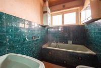 Image 9 : Maison à 4400 IVOZ-RAMET (Belgique) - Prix 299.000 €