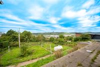 Image 6 : Maison à 4400 IVOZ-RAMET (Belgique) - Prix 299.000 €