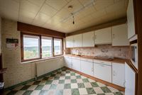 Image 4 : Maison à 4400 IVOZ-RAMET (Belgique) - Prix 299.000 €