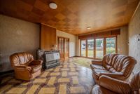 Image 3 : Maison à 4400 IVOZ-RAMET (Belgique) - Prix 299.000 €