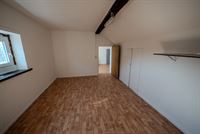 Image 24 : Maison à 4032 CHÊNÉE (Belgique) - Prix 290.000 €