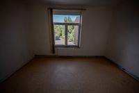 Image 21 : Maison à 4032 CHÊNÉE (Belgique) - Prix 290.000 €