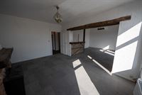 Image 15 : Maison à 4032 CHÊNÉE (Belgique) - Prix 290.000 €