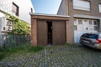 Image 7 : Maison à 4032 CHÊNÉE (Belgique) - Prix 290.000 €