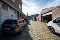 Image 8 : Maison à 4032 CHÊNÉE (Belgique) - Prix 290.000 €