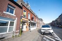 Image 2 : Maison à 4032 CHÊNÉE (Belgique) - Prix 290.000 €