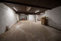 Image 4 : Maison à 4032 CHÊNÉE (Belgique) - Prix 290.000 €