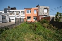 Image 16 : Maison à 4040 HERSTAL (Belgique) - Prix 199.000 €