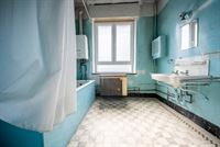 Image 15 : Maison à 4040 HERSTAL (Belgique) - Prix 199.000 €