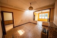 Image 14 : Maison à 4040 HERSTAL (Belgique) - Prix 199.000 €