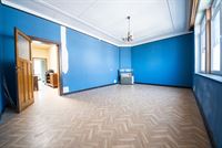 Image 10 : Maison à 4040 HERSTAL (Belgique) - Prix 199.000 €