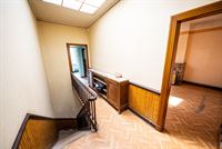 Image 9 : Maison à 4040 HERSTAL (Belgique) - Prix 199.000 €