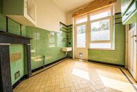 Image 8 : Maison à 4040 HERSTAL (Belgique) - Prix 199.000 €