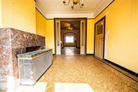 Image 6 : Maison à 4040 HERSTAL (Belgique) - Prix 199.000 €