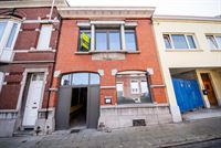 Image 1 : Maison à 4040 HERSTAL (Belgique) - Prix 199.000 €