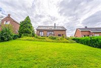 Image 3 : Maison à 4053 EMBOURG (Belgique) - Prix 