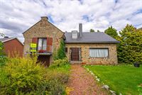 Image 5 : Maison à 4053 EMBOURG (Belgique) - Prix 