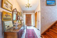 Image 7 : Maison à 4053 EMBOURG (Belgique) - Prix 