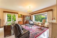 Image 9 : Maison à 4053 EMBOURG (Belgique) - Prix 
