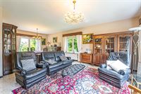 Image 11 : Maison à 4053 EMBOURG (Belgique) - Prix 