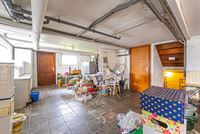 Image 29 : Maison à 4053 EMBOURG (Belgique) - Prix 