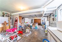Image 27 : Maison à 4053 EMBOURG (Belgique) - Prix 