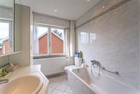 Image 25 : Maison à 4053 EMBOURG (Belgique) - Prix 