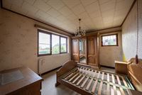 Image 8 : Maison à 4400 IVOZ-RAMET (Belgique) - Prix 299.000 €