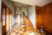 Image 2 : Maison à 4400 IVOZ-RAMET (Belgique) - Prix 299.000 €